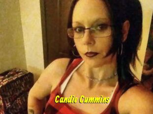 Candie_Cummins
