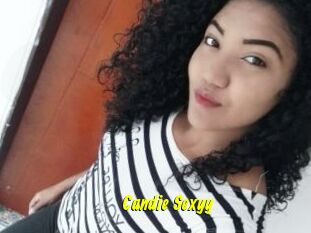 Candie_Sexyy