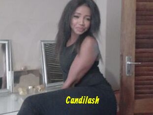 Candilash