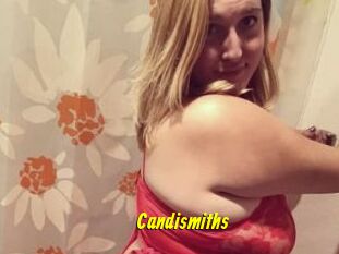 Candismiths