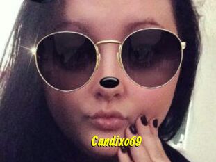 Candixo69