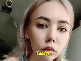 Candy11