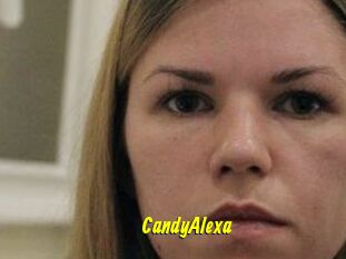 Candy_Alexa