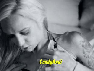 Candy_Andi
