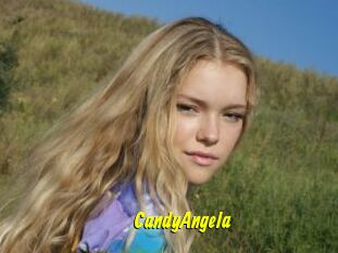 CandyAngela