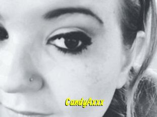 CandyAxxx