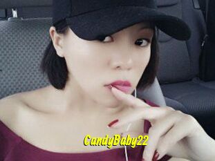 Candy_Baby22
