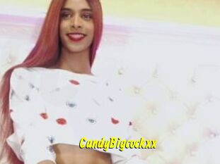 CandyBigcockxx