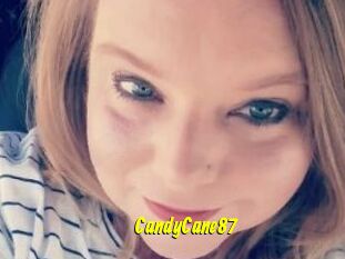 CandyCane87