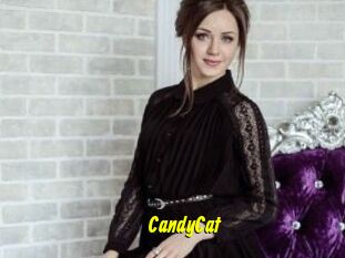 CandyCat_
