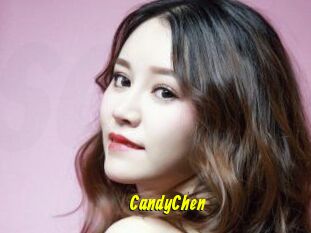 CandyChen