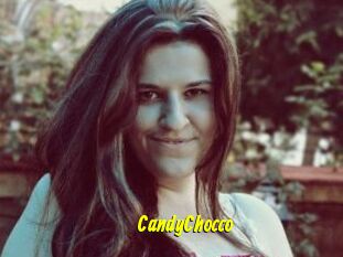 CandyChocco