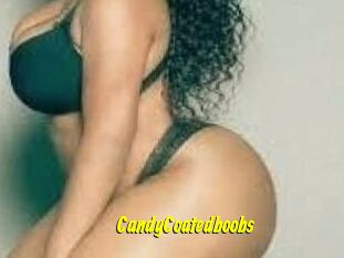CandyCoatedboobs