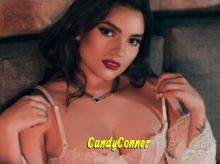 CandyConner