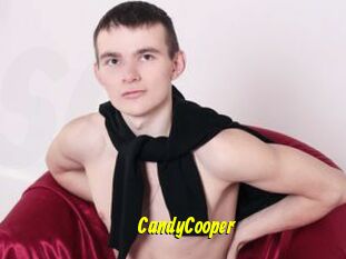CandyCooper
