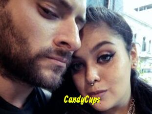 CandyCups