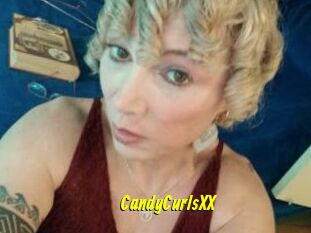 CandyCurlsXX