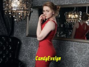 CandyEvelyn