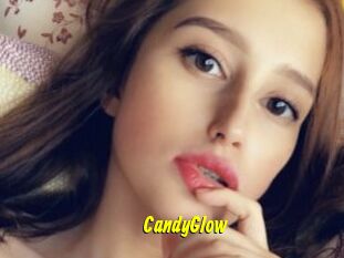 CandyGlow