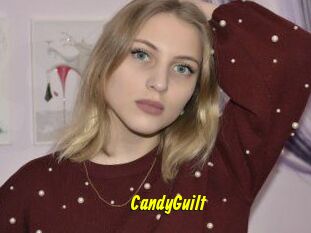 CandyGuilt