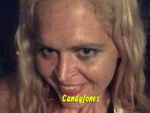 Candy_Jones_