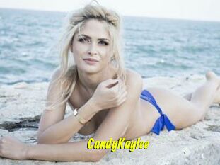 CandyKaylee