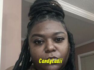 CandyLadii