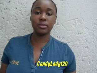Candy_Lady120