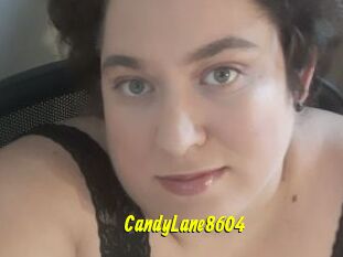 CandyLane8604