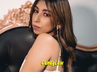 CandyLaw
