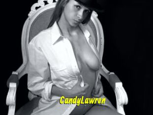 CandyLawren