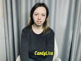 CandyLisa