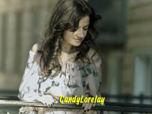 CandyLorelay