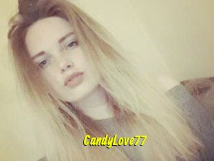 CandyLove77