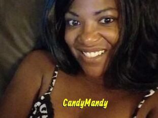 Candy_Mandy