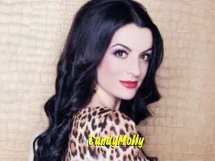 CandyMolly