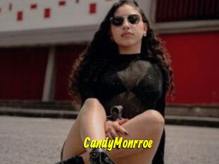 CandyMonrroe