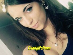 CandyNoliana