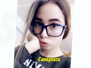 CandyRuza