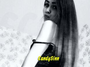 CandySinn