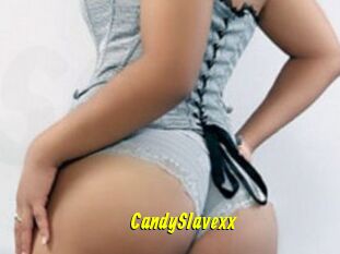 CandySlavexx