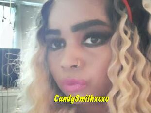 CandySmithxoxo