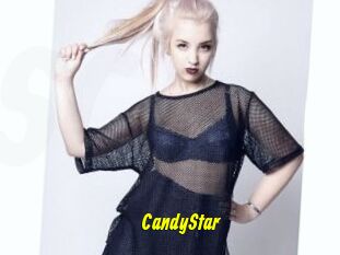 CandyStar_