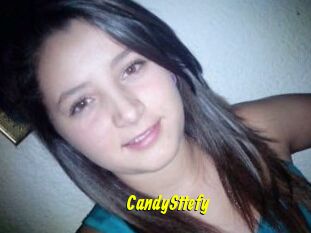 CandySttefy