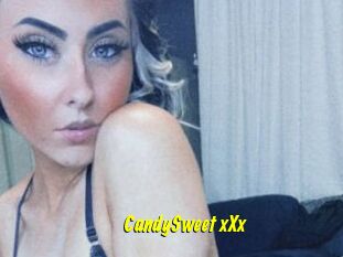 CandySweet_xXx