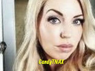 CandyTNAX