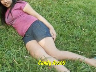 Candy_Ass69