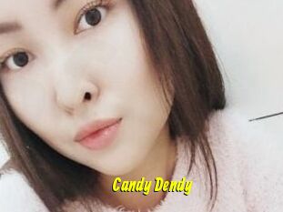 Candy_Dendy