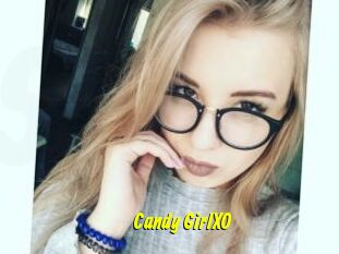 Candy_GirlXO
