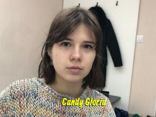 Candy_Gloria